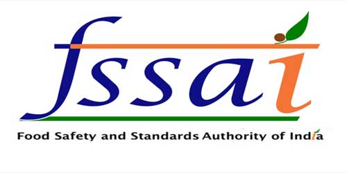 FSSAI Officer Director Manager Vacancy Recruitment 2021