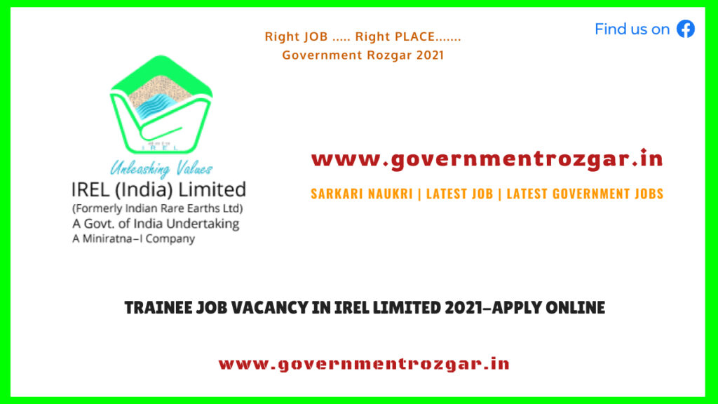 government jobs in india, sarkari naukari in india, sarkari jobs in lucknow, government naukari