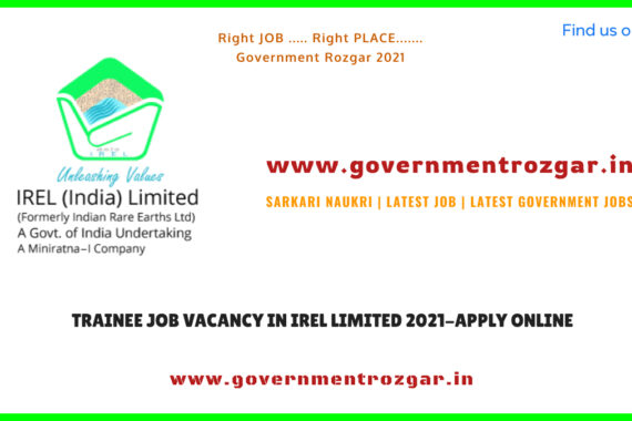government jobs in india, sarkari naukari in india, sarkari jobs in lucknow, government naukari