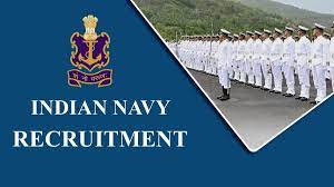 indian navy ssc officer it june 2024